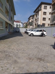 Image 1 Title