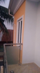 Image 1 Title