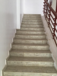 Brand New 5 Bedroom Fully Detached Duplex With Bq In Akora Estate 5 bedroom Detached Duplex for Rent Ikeja Lagos Vetra  Property