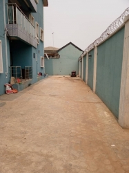 Image 1 Title