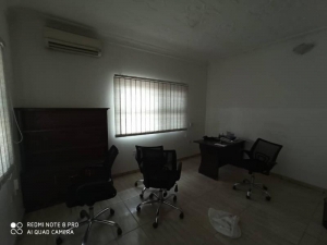 Image 1 Title