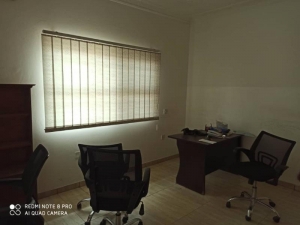 Image 1 Title