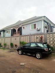 Image 1 Title