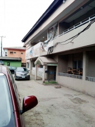 Image 1 Title