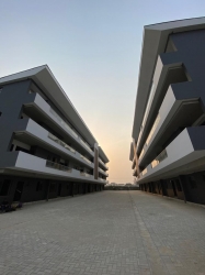 Serviced 3 Bedroom Flat For Sale In Ikate 3 bedroom Flat for Sale Lekki Lagos Vetra  Property