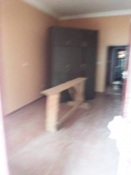 Image 1 Title