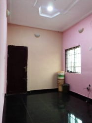 Newly Build Executive Lovely Sharp Mini Flat With Modern Facilities On A Good Environment Pay And Park In With Prepared Meter Mini Flat for Rent Isolo Lagos Vetra  Property