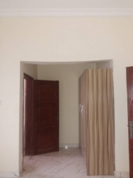 Image 1 Title