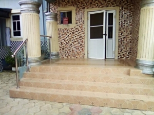 Image 1 Title