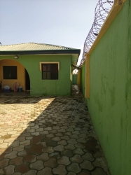 Image 1 Title