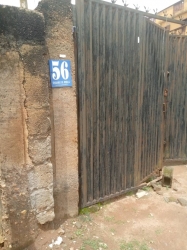 Image 1 Title
