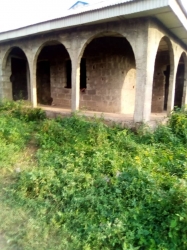 Image 1 Title