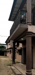 Image 1 Title