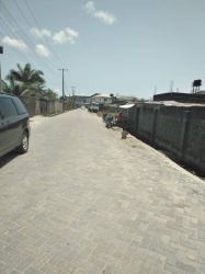 Image 1 Title