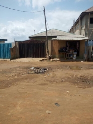 Image 1 Title