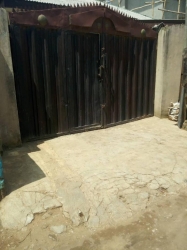 Image 1 Title
