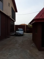 Image 1 Title