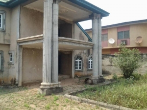 Image 1 Title
