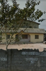 Standard 2 Bedroom Bungalow Setback On A Full Plot Of Land With Registered Title Fence With Gate Terraced Bungalow for Sale Ikotun Igando Lagos Vetra  Property