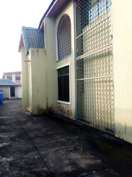 Image 1 Title