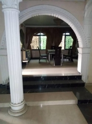 Image 1 Title
