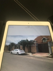 Image 1 Title