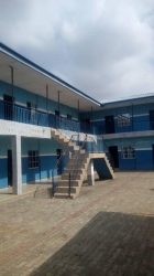Image 1 Title