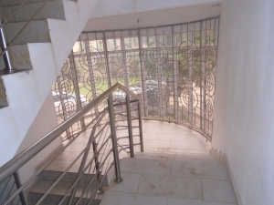 Image 1 Title