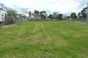 Land Measuring 2,600 Sqm For Residential Purpose, Title: C Of O 2,600 Meter Square of Land for Sale Maitama Abuja Vetra  Property