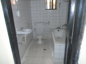 Image 1 Title