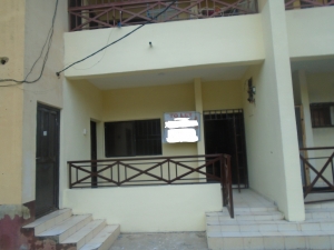 Image 1 Title