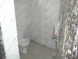 Image 1 Title