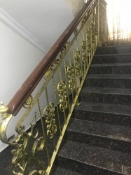Image 1 Title