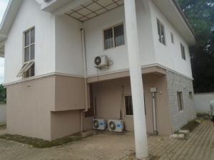 Image 1 Title