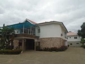 Image 1 Title