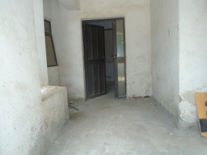 Image 1 Title