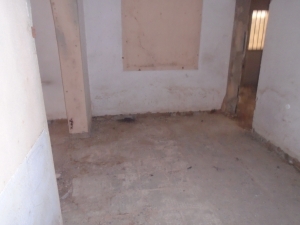 Image 1 Title