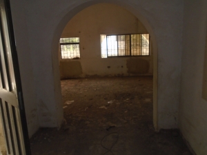 Image 1 Title