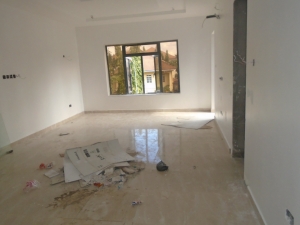 Image 1 Title