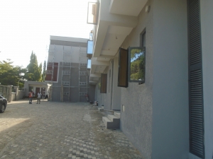 Image 1 Title