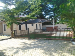 Image 1 Title