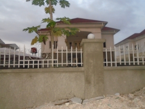 Image 1 Title