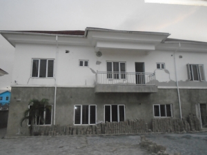 Image 1 Title