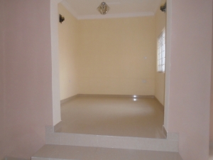 Image 1 Title