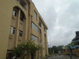 Image 1 Title