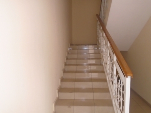 Image 1 Title