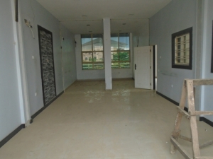 Image 1 Title