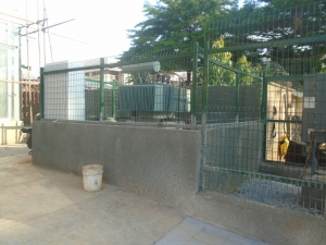 Image 1 Title