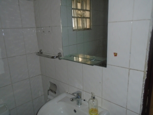 Image 1 Title