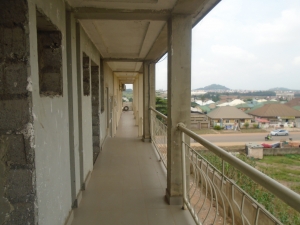 Image 1 Title
